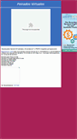 Mobile Screenshot of peinadosvirtuales.com